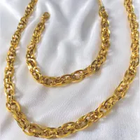 نیمست کارتیر پیچ مردانه،زنانه