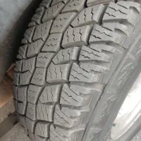 نیسان چرثقیل|خودرو سواری و وانت|محمدشهر, محمدشهر|دیوار