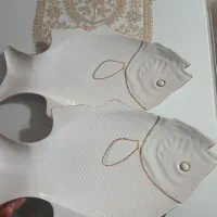 ظروف چینی