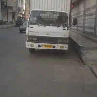 فروش هیوندا