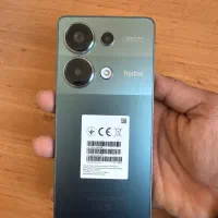 گوشی درحد نو ضماتنی|موبایل|رفسنجان, |دیوار