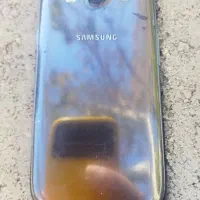 سامسونگ|موبایل|تهران, بریانک|دیوار