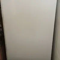 کمد پرو لباس|جاکفشی، کمد، دراور|رشت, بیجارپس|دیوار