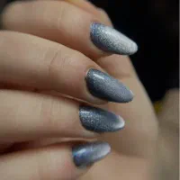 ارائه خدمات زیبایی|خدمات آرایشگری و زیبایی|شاهین‌شهر, فردوسی|دیوار