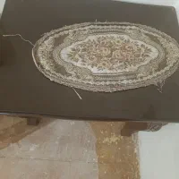 ترتمیز و خوشگل هستن|مبلمان خانگی و میز عسلی|اهواز, زیتون کارمندی|دیوار