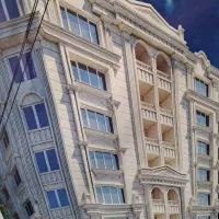 اپارتمان-کلید-اول-ملک-الشعرای-17