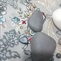 خرید و فروش شهاب سنگ