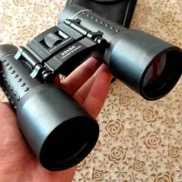 دوربین شکاری