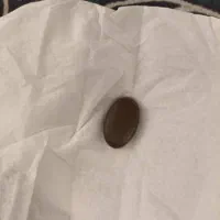 نگین انگشتر|جواهرات|بوشهر, |دیوار