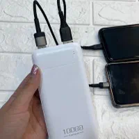 پاوربانک|لوازم جانبی موبایل و تبلت|گرگان, |دیوار