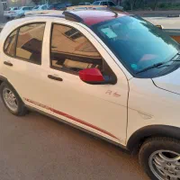 فروش کوئیک rمدل ۱۴۰۰
