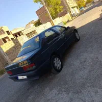 آردی مدل83 انژکتور دوگانه دستی|خودرو سواری و وانت|میاندوآب, |دیوار
