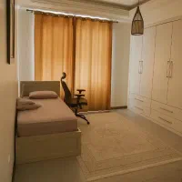 128متر ، تک واحدی ، امیراباد شمالی|فروش آپارتمان|تهران, قزل قلعه|دیوار