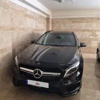 gla45 2017