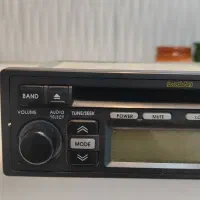 ضبط فابریک ایران خودرو|قطعات یدکی و لوازم جانبی|تهران, خواجه نصیر طوسی|دیوار