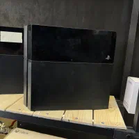 فت 500 GB دو دسته کپی خور