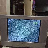 تلوزیون سونی sony