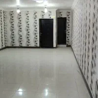 فروش تجاری مسکونی