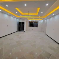 رابیتس کاری داخلی ونما|خدمات پیشه و مهارت|خمین, |دیوار