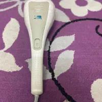 ماساژور دستی|تجهیزات ورزشی|شیراز, زرهی|دیوار