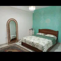 هم خونه میخوام