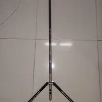 وسایل تیراندازی- تیر و کمان