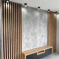 ساخت و اجرای کابینت به سفارش شما عزیزان