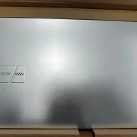 لپتاپ ایسوس|رایانه همراه|تهران, درختی|دیوار