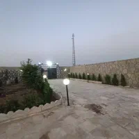 باغ-با-ساختمان-و-برق-در-جهادآباد-شاهین-شهر