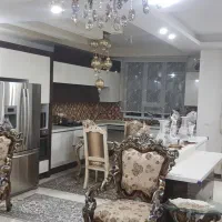 اپارتمان  تک واحدی|فروش آپارتمان|تهران, مینای شمالی (مخبر)|دیوار