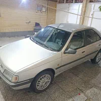 پژو|خودرو سواری و وانت|زاهدان, |دیوار