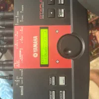 ویدرام یاماها|درام و پرکاشن|اصفهان, بهارستان (مخابرات)|دیوار