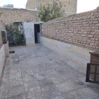 سوئیت نواب صفوی|اجارهٔ آپارتمان|نی‌ریز, |دیوار