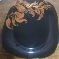 ظروف اشپزخونه|ظروف سرو و پذیرایی|کرج, کمالشهر|دیوار