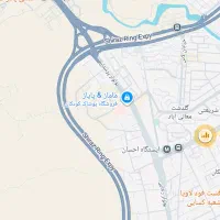 فروش فوری منزل مسکونی ۱۴۰ متری ویلایی یک خواب|فروش خانه و ویلا|شیراز, صنایع الکترونیک|دیوار