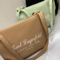 کیف زنانه