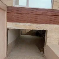 ویلایی در 2طبقه|فروش خانه و ویلا|گلبهار, شهر جدید گلبهار|دیوار