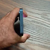 گوشی سامسونگ a55 در حد صفر|موبایل|اردبیل, |دیوار