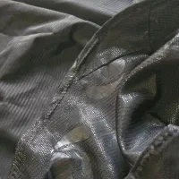 چادر مشکی دوخته شده|لباس|شلمان, |دیوار