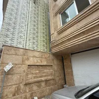 فروش آپارتمان نوساز با قیمت و موقعیت مناسب|فروش آپارتمان|آستارا, |دیوار