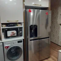 خرید و خریدار لوازم منزل وسمساری و ضایعات