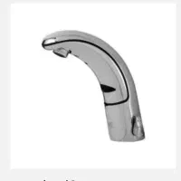 فروش شیرروشویی هوشمندKWC|لوازم سرویس بهداشتی|شیراز, گلدشت معالیآباد|دیوار