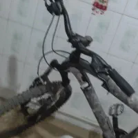 دوچرخه 26|دوچرخه، اسکیت، اسکوتر|مریوان, |دیوار