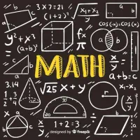 تدریس ریاضی