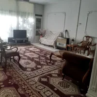خانه مسکونی|فروش خانه و ویلا|تهران, شکوفه|دیوار