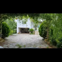 ویلا خوش ساخت فوی|فروش خانه و ویلا|چمستان, |دیوار