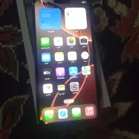 میناب