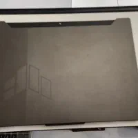 لپ تاپ گیمینگ ایسوز سری TUF|رایانه همراه|اهواز, فرهنگ شهر|دیوار