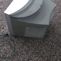 تلوزیون رنگی سامسونگ|تلویزیون و پروژکتور|برازجان, |دیوار