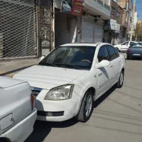 ام وی ام ۵۳۰